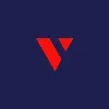 Velocity Marketing ET Velocity Marketing ET