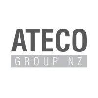 ATECO NZ ATECO NZ