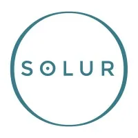 Solur Design