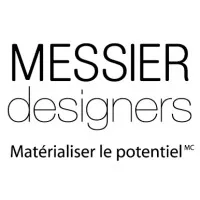 MESSIER designers