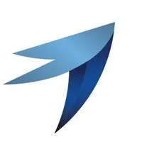 Medicare Insurance Advisors, A Guided Solutions Member