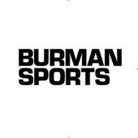 Burman Sports
