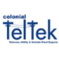 Colonial Teltek