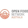 Open Food Network Australia