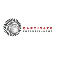 Captivate Entertainment