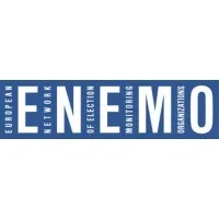 European Network of Election Monitoring Organizations