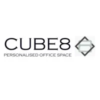 CUBE8