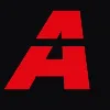 Alpha Drive AI Alpha Drive AI