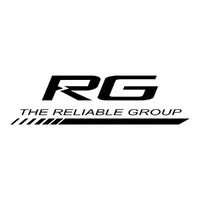 The Reliable Group