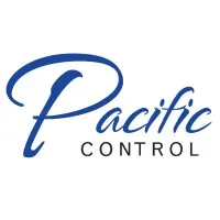 Pacific Control Inc
