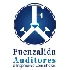 Fuenzalida Auditores y Consultores SPA Fuenzalida Auditores y Consultores SPA