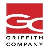 Griffith Company Griffith Company