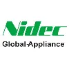 Nidec Global Appliance Nidec Global Appliance