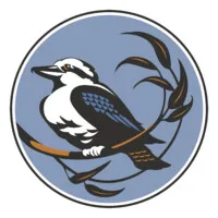 Australian War Widows Queensland