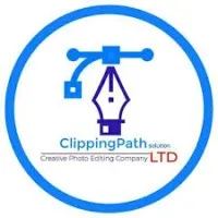 Clippingpath Solutions Ltd.