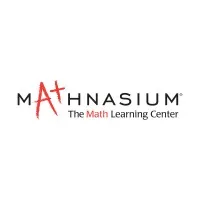 Mathnasium of Astoria