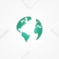 FACTOR GFC GLOBAL
