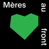 Mères au front