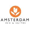 Amsterdam Inn & Suites Amsterdam Inn & Suites