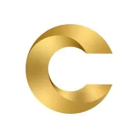 Computis