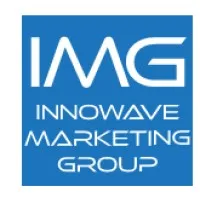 INNOWAVE MARKETING GROUP