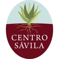 Centro Sávila Centro Sávila