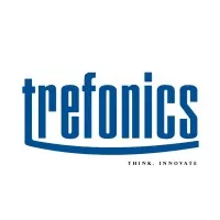 Trefonics Electronics Limited