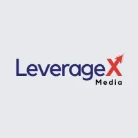 LeverageX Media