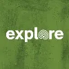 explore.org explore.org
