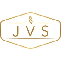 Jakarta Vapor Shop (JVS Group)