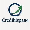 Credi Hispano Credi Hispano