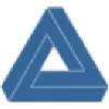 Alliance Industrial Services Alliance Industrial Services