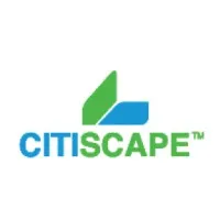 Citiscape LLC