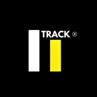 IT Track Learning IT Track Learning