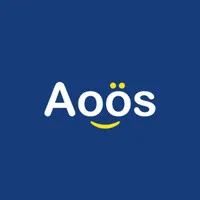 Aoos.com.al