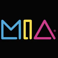 MIA