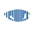 ACE GLOBAL DEPOSITORY