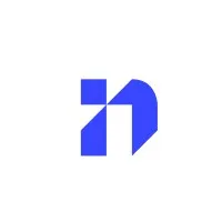 NexusFi