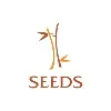 SEEDS Asia SEEDS Asia