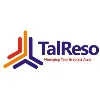 Talreso Consultancy and Advisory Talreso Consultancy and Advisory