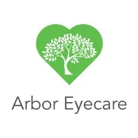 Arbor Eyecare Arbor Eyecare