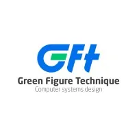 GFT - Green Figure Technique