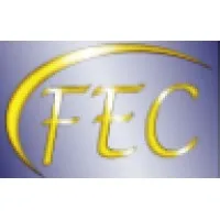 Financial Equipment Company