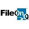 FileOnQ FileOnQ