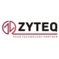 ZYTEQ Technologies