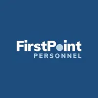 FirstPoint Personnel
