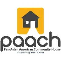 Pan-Asian American Community House (PAACH) at UPenn