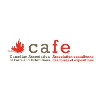 Canadian Association of Fairs and Exhibitions Canadian Association of Fairs and Exhibitions