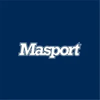 Masport
