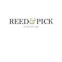 Reed & Pick Impex Pvt. Ltd.